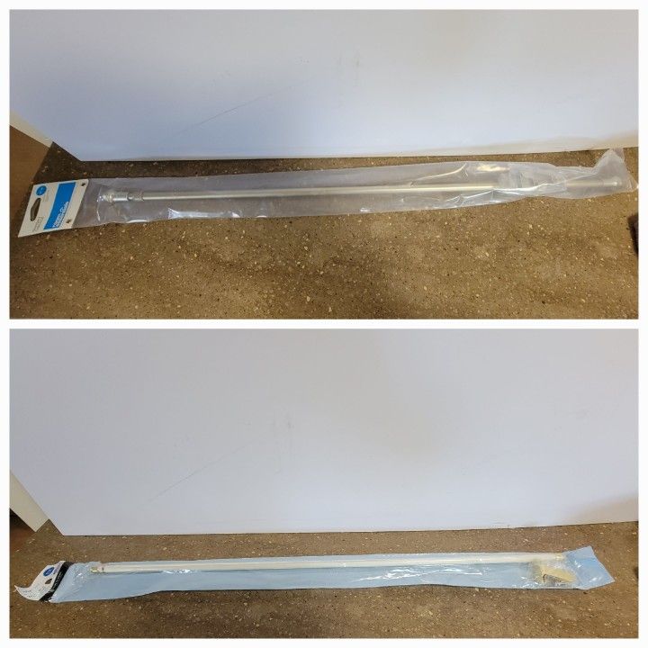 Curtain Rod