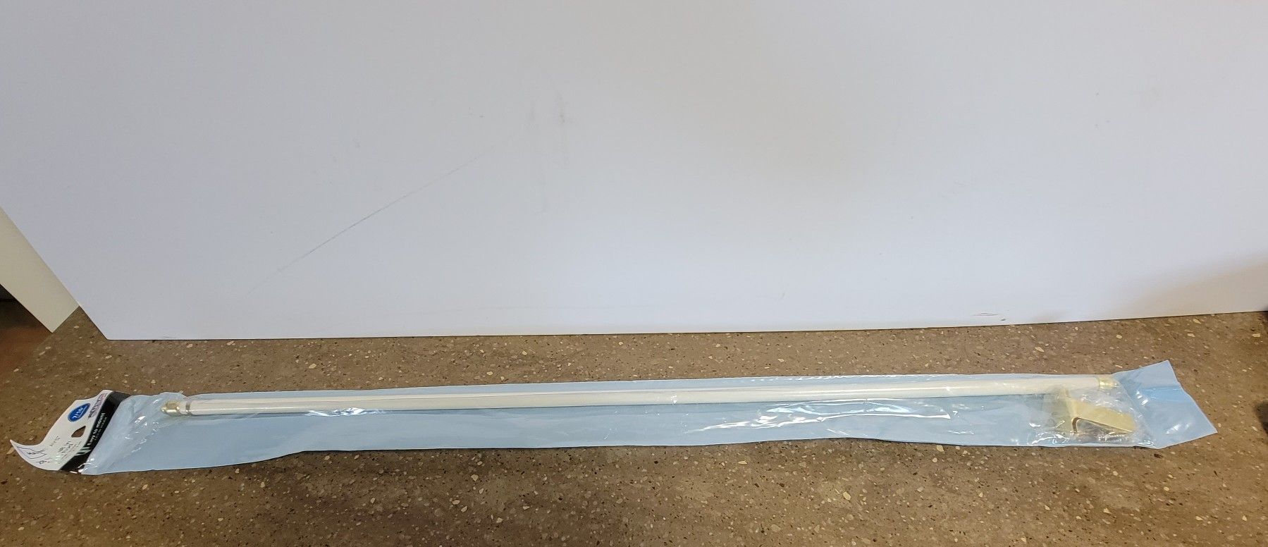 Curtain Rod - photo 2