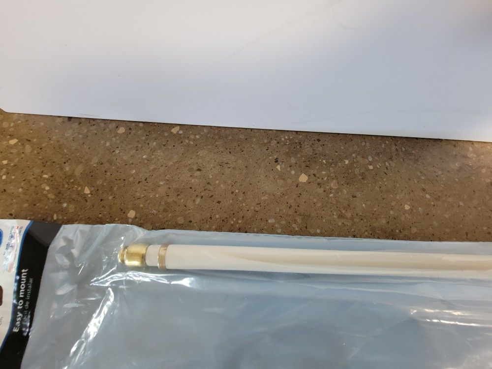 Curtain Rod - photo 3