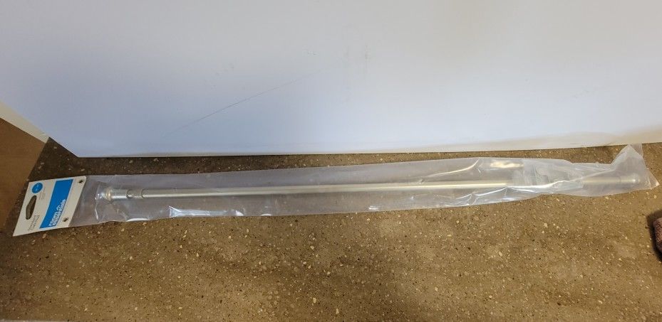 Curtain Rod - photo 5