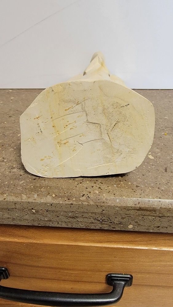 Stone Angel - photo 5
