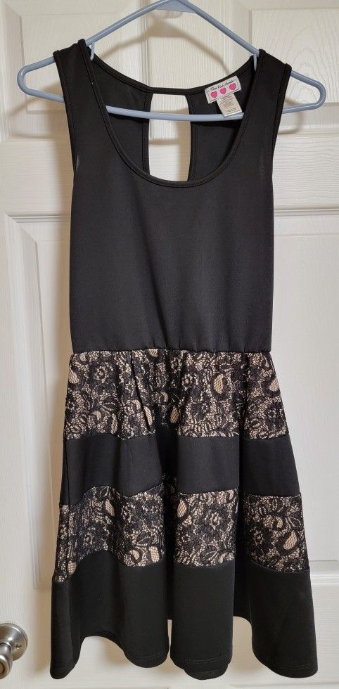Homecoming Dress - photo 2