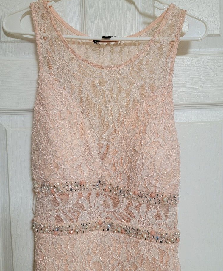 Formal Dress Prom - photo 2
