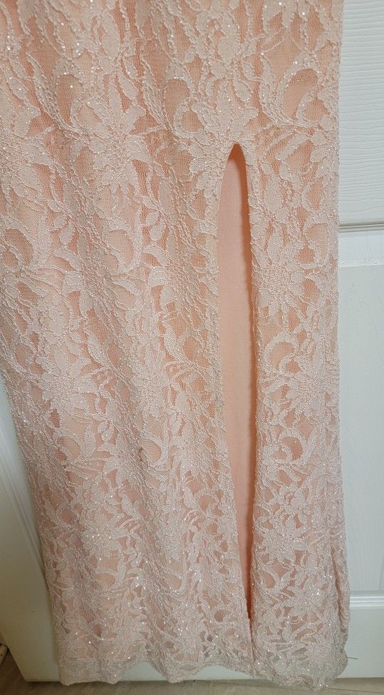 Formal Dress Prom - photo 3