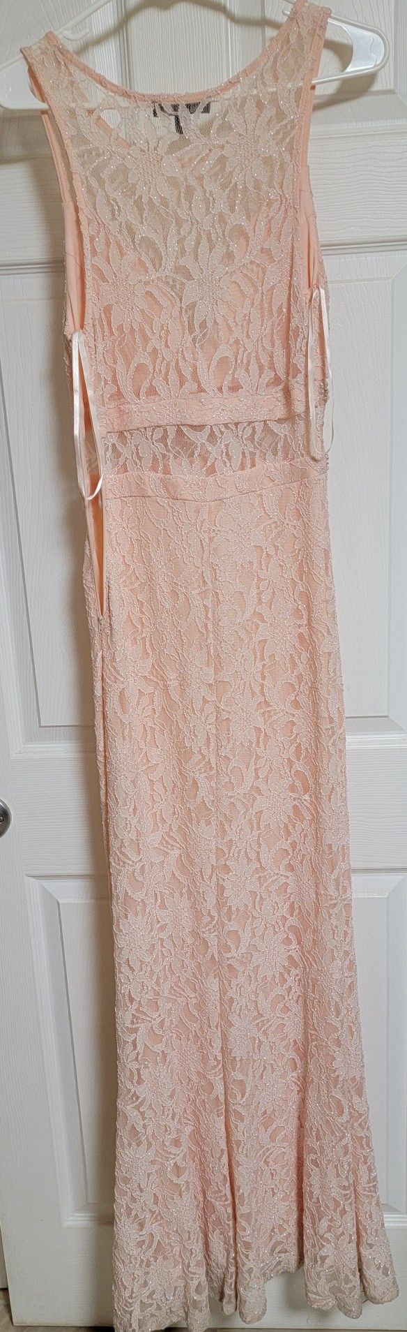 Formal Dress Prom - photo 5