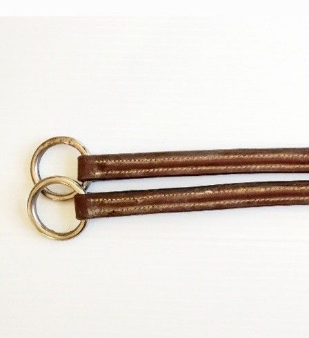 Tie Down Training Fork