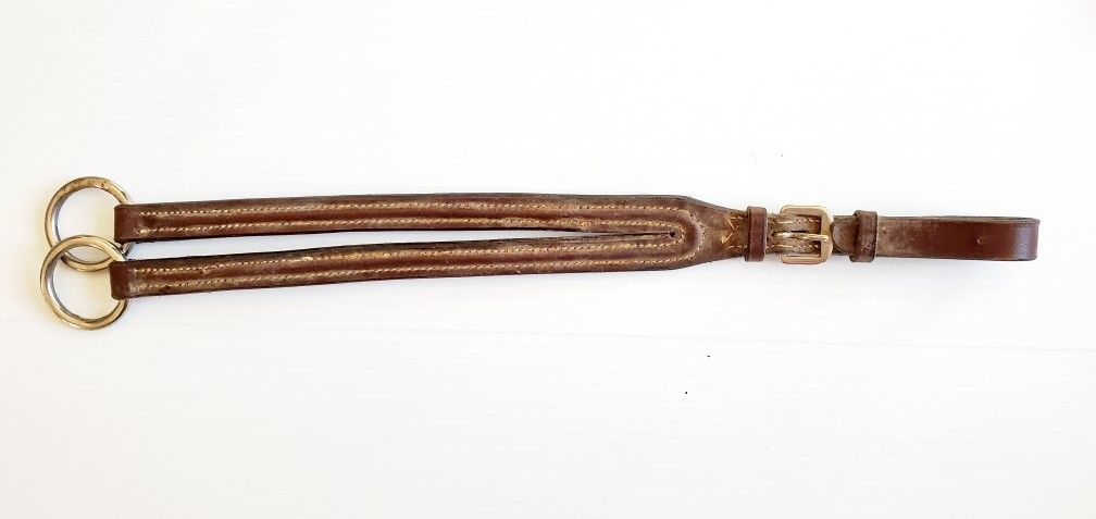Tie Down Training Fork - photo 2