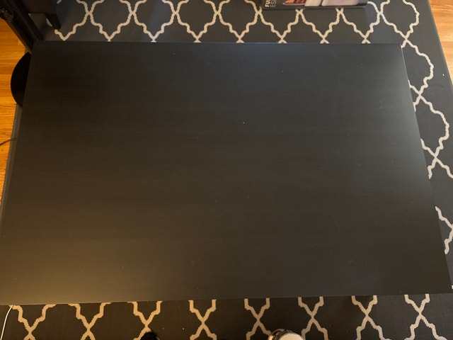 ikea lack coffee table