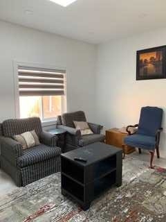 1 Bedroom home - photo 2