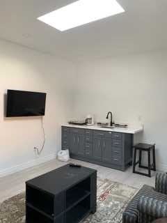 1 Bedroom home - photo 3
