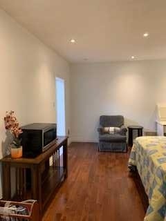 1 Bedroom home - photo 4