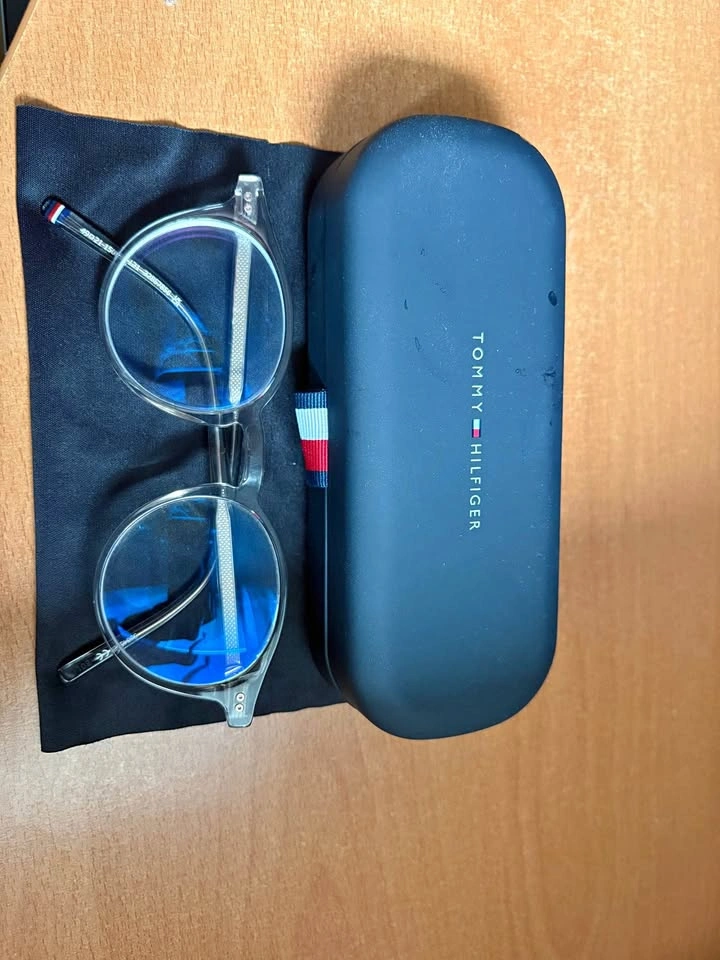 Tommy Hilfiger Spectacles