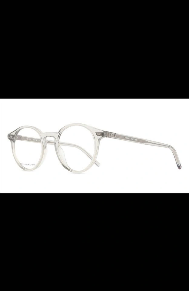 Tommy Hilfiger Spectacles - photo 2