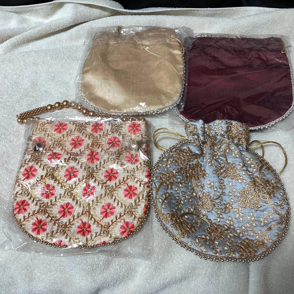 bag purse - photo 2