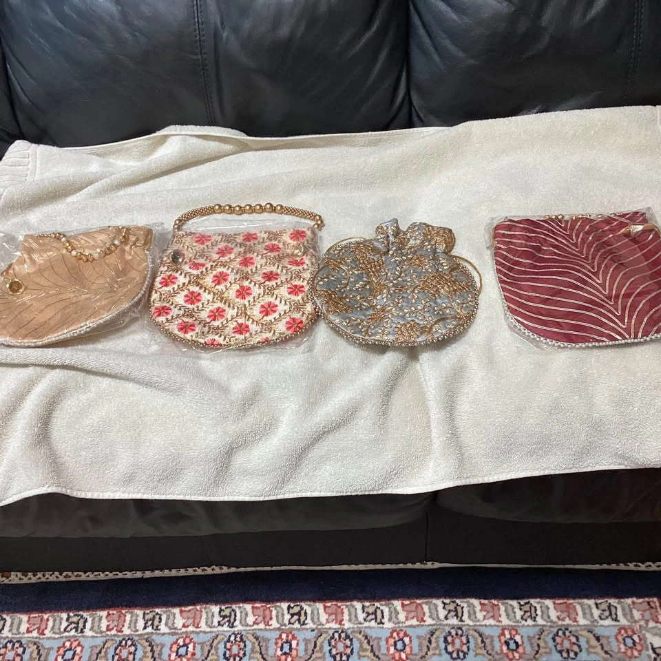 bag purse - photo 3