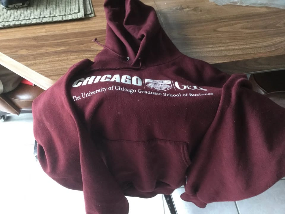Sweatshirt - photo 2