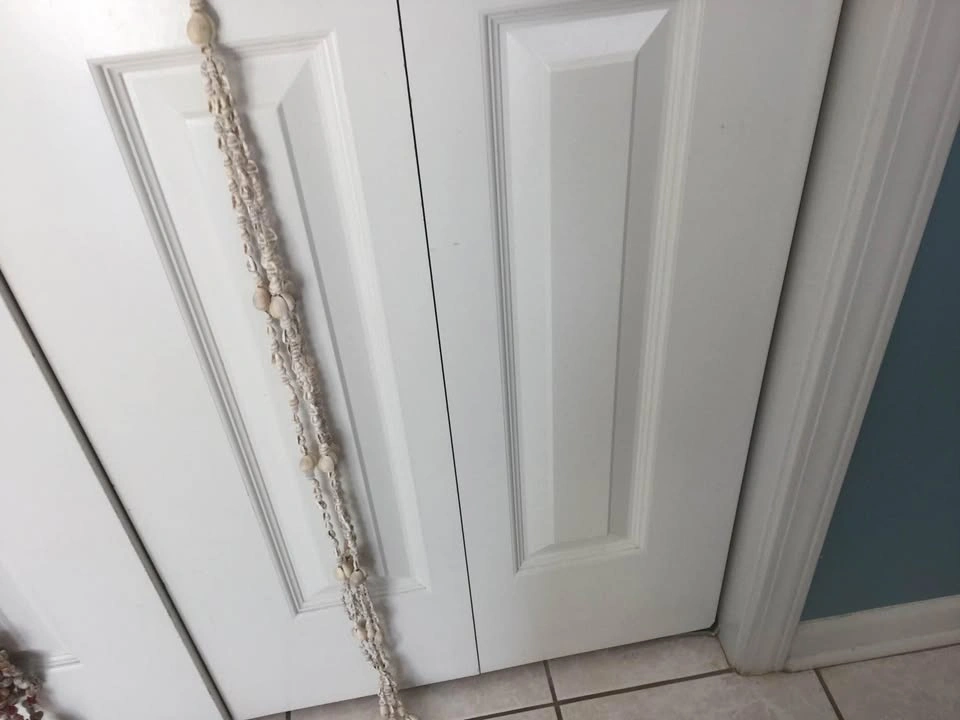 Sea Shell Plant Hanger - photo 2