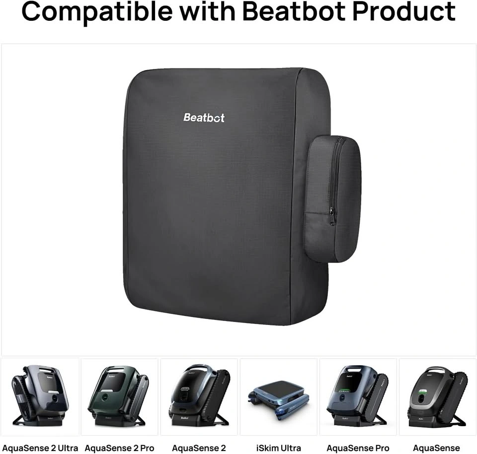 Beatbot Robotic Pool Cleaner Protective Cover