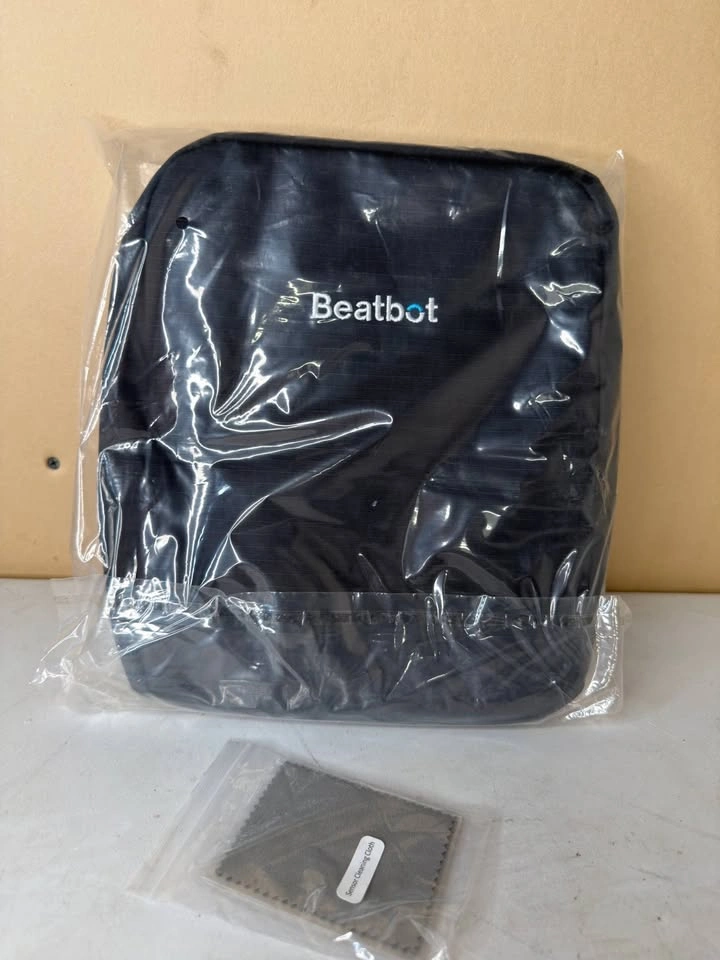 Beatbot Robotic Pool Cleaner Protective Cover - photo 2