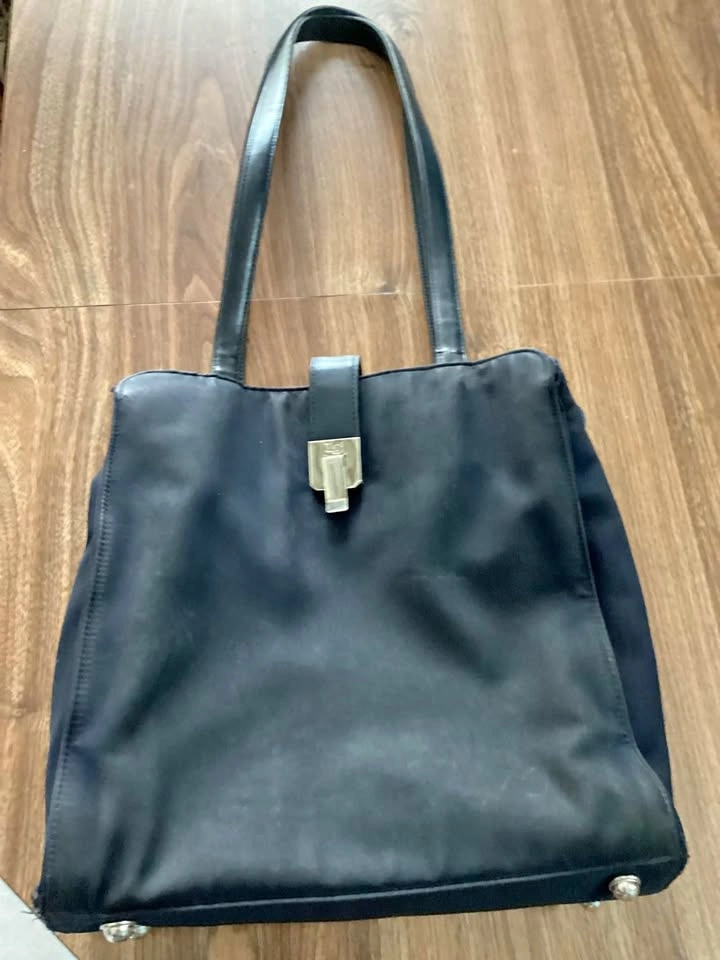 purse/bag