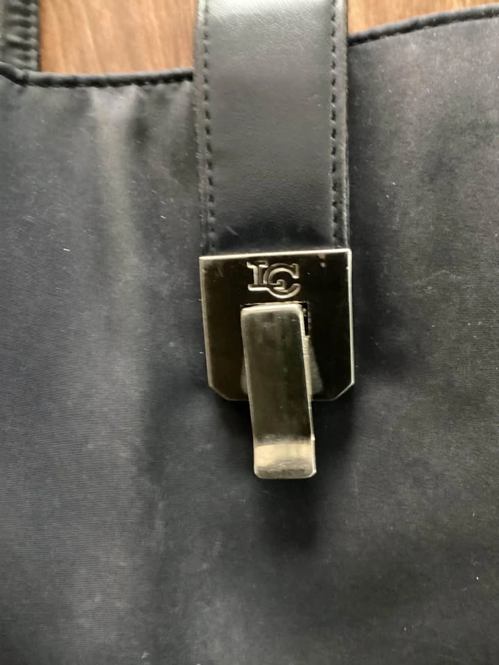 purse/bag - photo 2