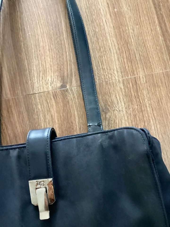 purse/bag - photo 3