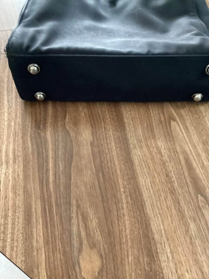 purse/bag - photo 4