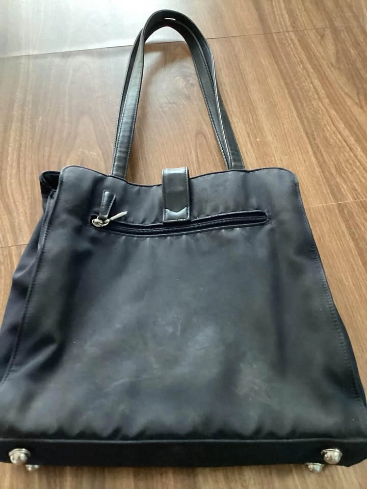 purse/bag - photo 5