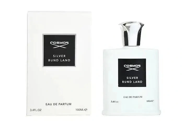 Different Perfumes (100ml EDT) - photo 2