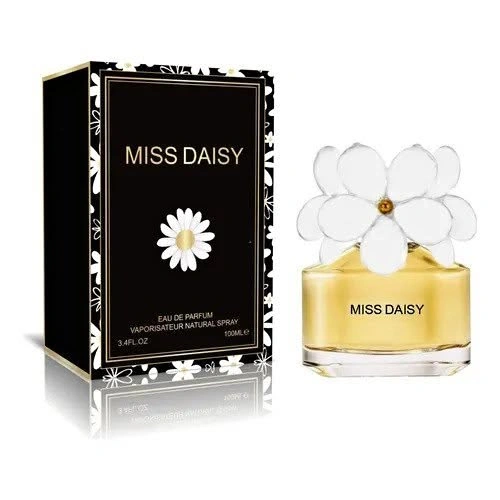 Miss Daisy Pour Femme (100ml EDT)