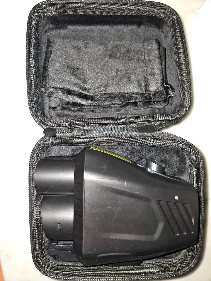 Tesla Supercharger to CCS1 Adapter