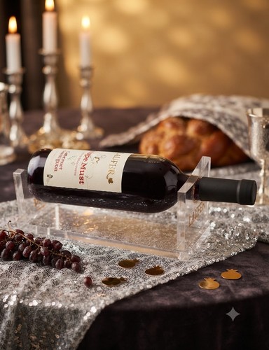 Wine Holder