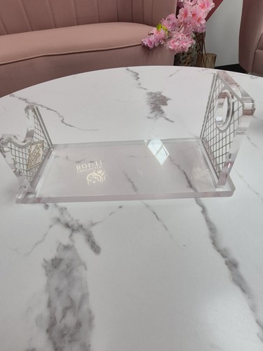 Wine Holder - photo 3