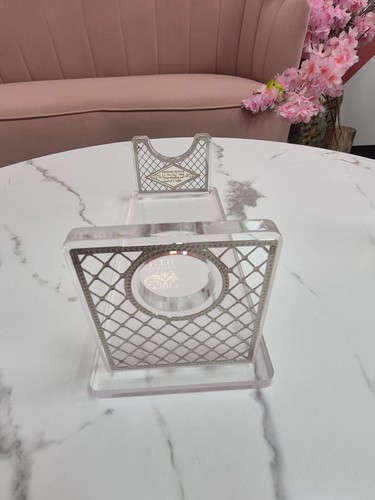Wine Holder - photo 4