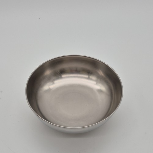 Godinger Geometric Black Silver Metal Pitcher Bowl Tray Set - photo 3