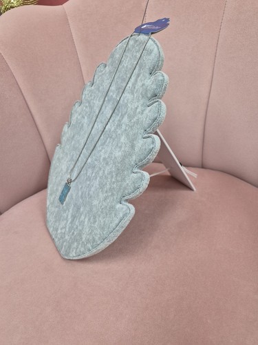 Gray paddett jewelry organizer - photo 2