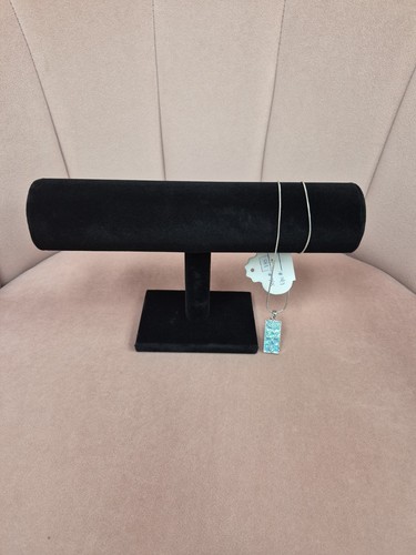 jewelry organizer stand