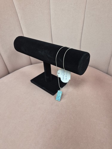 jewelry organizer stand - photo 3