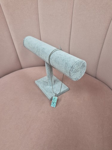 Create jewelry holder organizer - photo 3