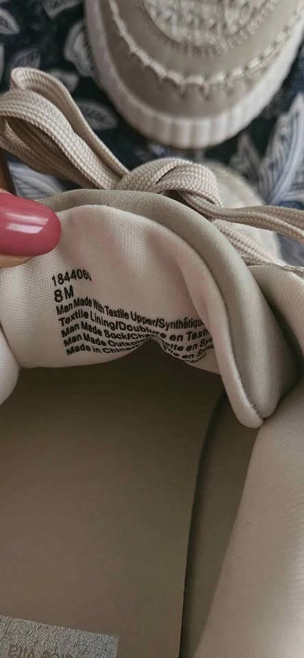 Brand-new DV women's shoes with tags. - photo 3