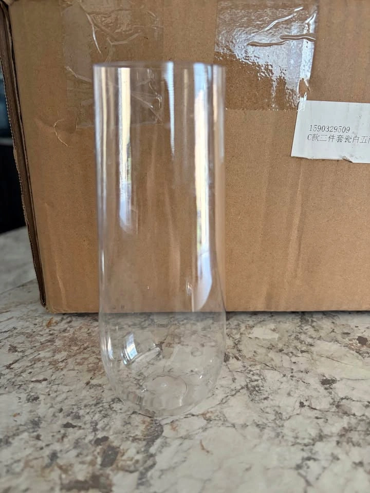 Cups