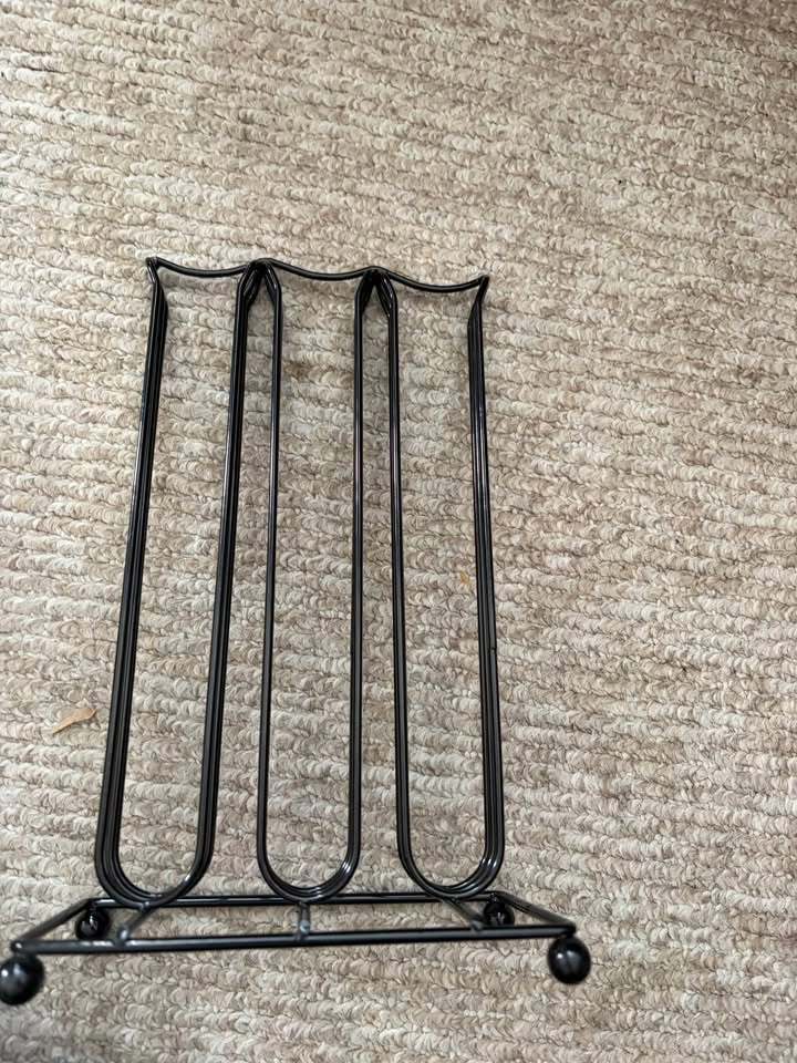 Nespresso Capsule Holder - photo 3