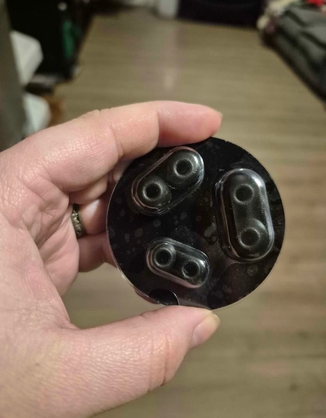 Powerbeats Pro - photo 4