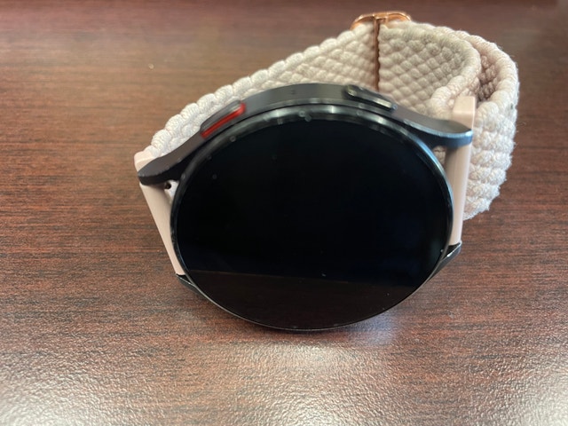 Samsung Galaxy Watch 5