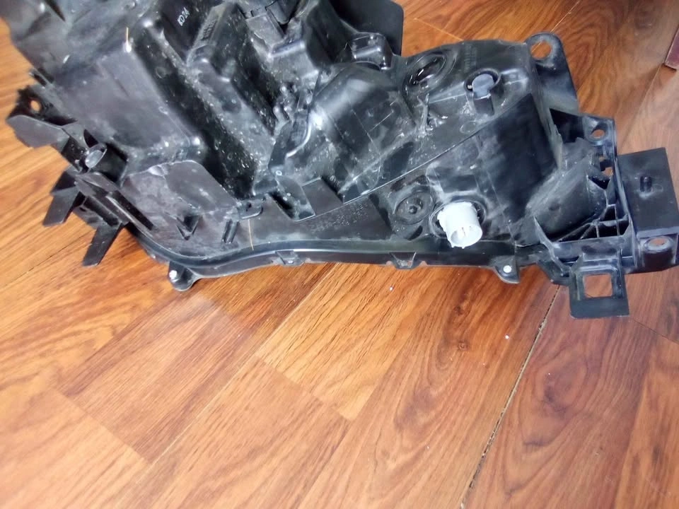 2018 Mazda CX5 OEM - photo 3