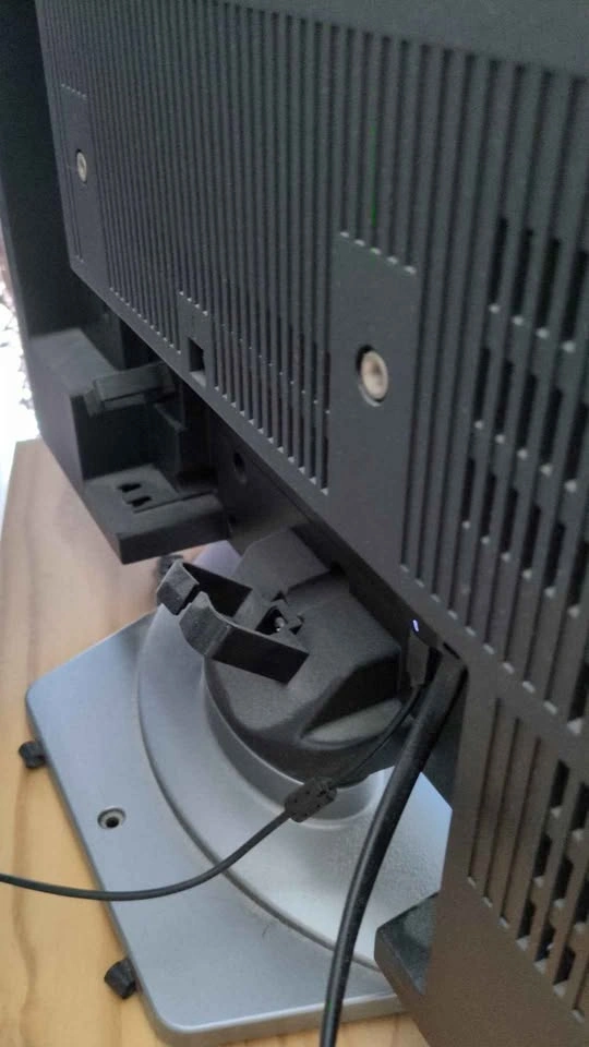 Free working TV from 2007 - photo 3