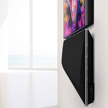 LG GX 5.1 Dolby Atmos Soundbar + SPK8-S Wireless Rear Speakers - photo 2