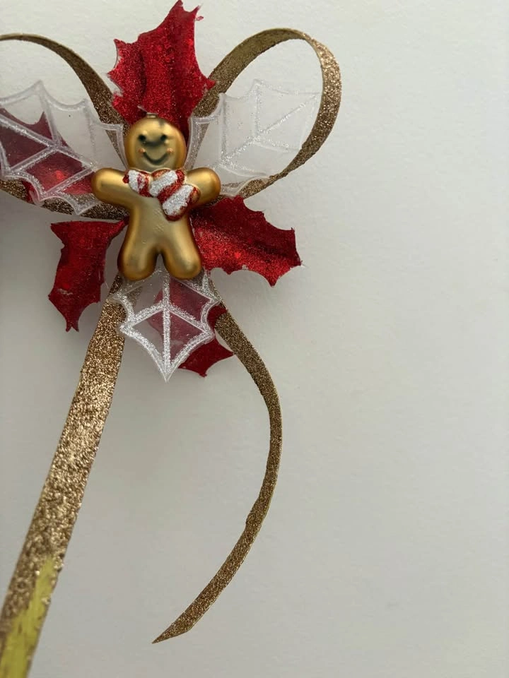 Christmas decorations - photo 2