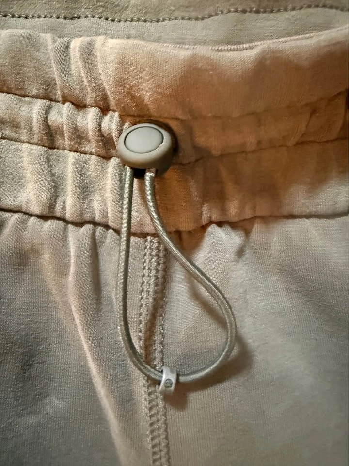 Lululemon Softstreme High-Rise Straight-Leg Pant Size 14 - photo 2