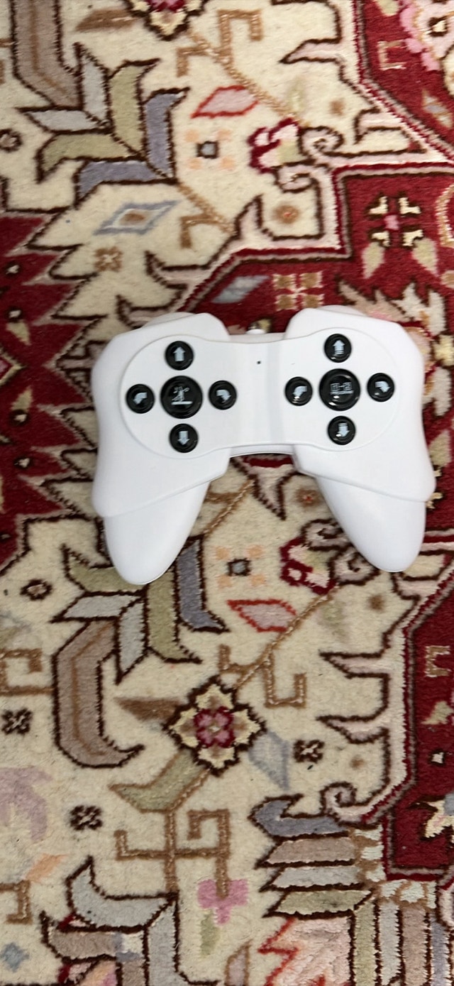 YCOO Neo Robot - photo 2